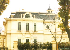 250T快速真空硫化成型機