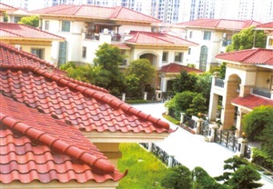 500T框板式硫化機