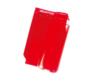 300噸左機真空右機移模轉注