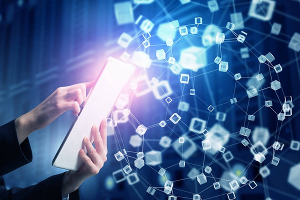 鑫悅一生保險(xiǎn)責(zé)任       中國(guó)人壽鑫悅一生保險(xiǎn)責(zé)任