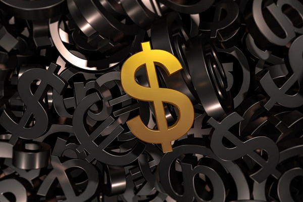 農(nóng)行卡異地存款手續(xù)費(fèi)是多少？