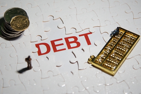 股票成交量m是什么意思？