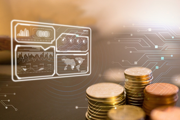 gucci金扣腰帶會(huì)掉色嗎