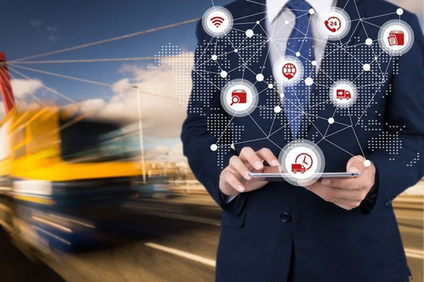 農行卡異地存款手續費是多少？