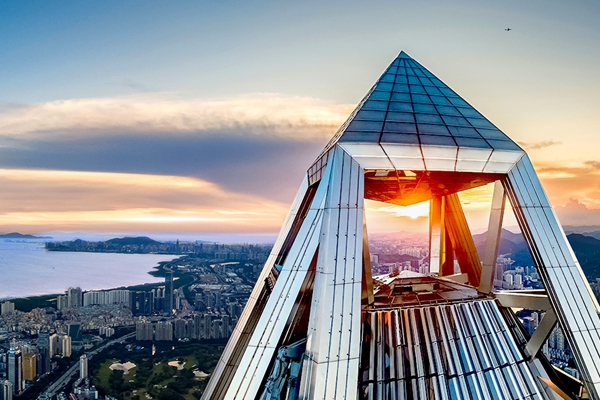 2019新農(nóng)合報(bào)銷生孩子（生孩子新農(nóng)合可以報(bào)銷嗎 需要哪些資料）