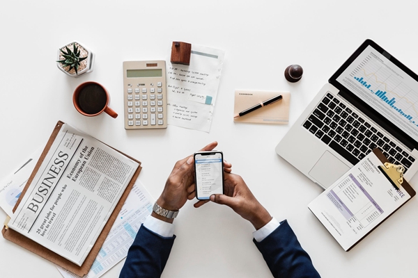 聚投訴怎么投訴 投訴方式和注意事項如下