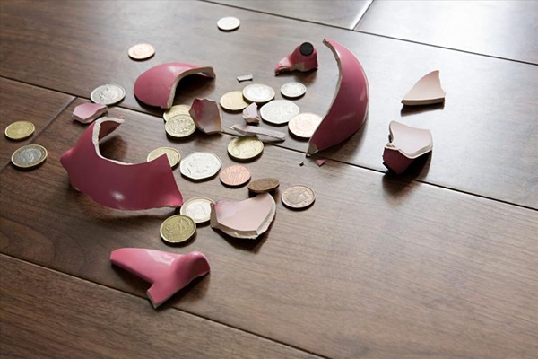 股票成交量m是什么意思？