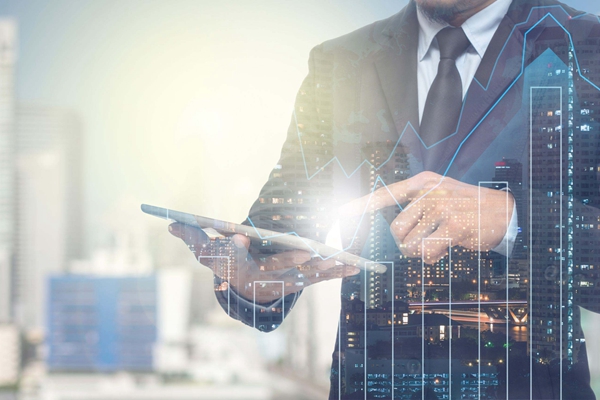 政策暖風頻吹，汽車產業鏈延續強勢，機構本月扎堆調研這些個股