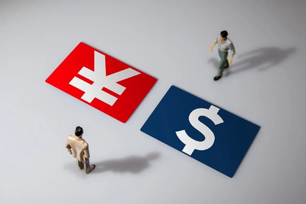 停牌后復(fù)牌的股票走勢(shì)分析