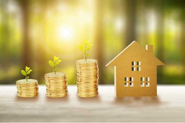 龍卡汽車卡（龍卡汽車卡怎么樣 權益介紹如下）