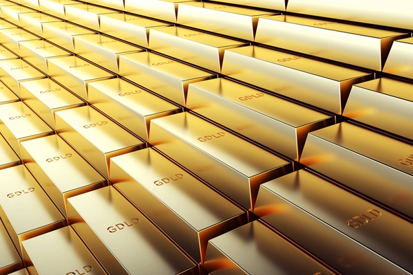 曹操貸（曹操貸怎么樣 曹操貸有哪些特點(diǎn)）