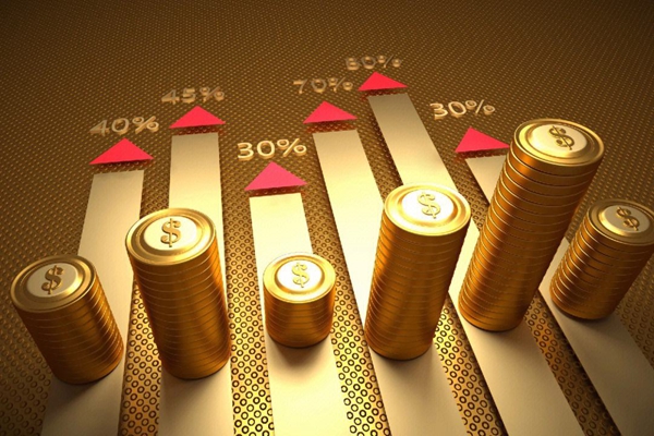 聚投訴怎么投訴 投訴方式和注意事項如下