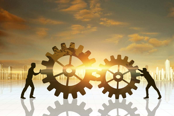 ems啥意思 ems怎么解釋