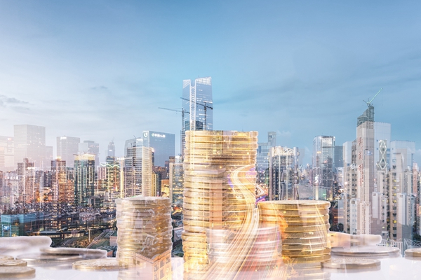 政策暖風頻吹，汽車產業鏈延續強勢，機構本月扎堆調研這些個股