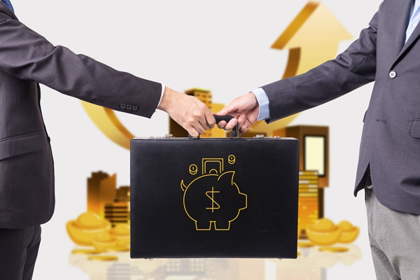 曹操貸（曹操貸怎么樣 曹操貸有哪些特點）