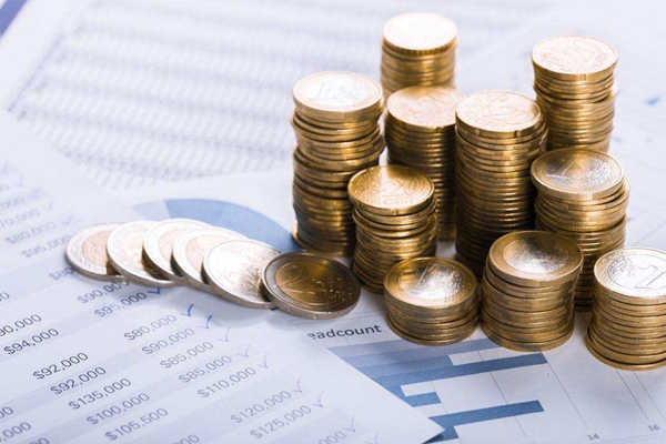 如何網上購買基金 有這些購買渠道