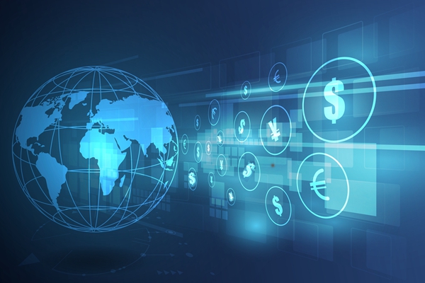 龍卡汽車卡（龍卡汽車卡怎么樣 權益介紹如下）