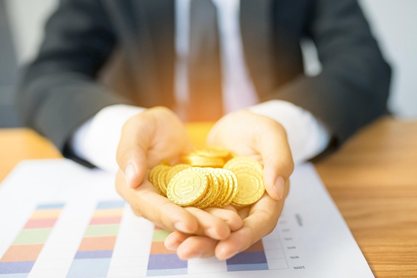 中國銀行企業網上銀行介紹