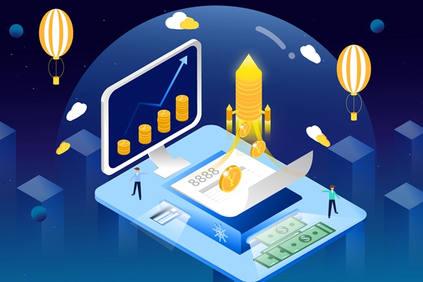 政策暖風(fēng)頻吹，汽車產(chǎn)業(yè)鏈延續(xù)強(qiáng)勢(shì)，機(jī)構(gòu)本月扎堆調(diào)研這些個(gè)股