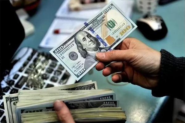 gucci金扣腰帶會掉色嗎