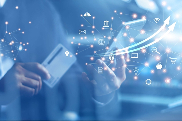 稅務部門公布多起涉稅案件 兩名網絡主播偷逃稅被罰