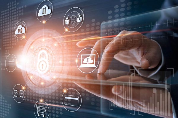 徐吉明任交通銀行黨委副書記 原任中石油紀檢監察組組長