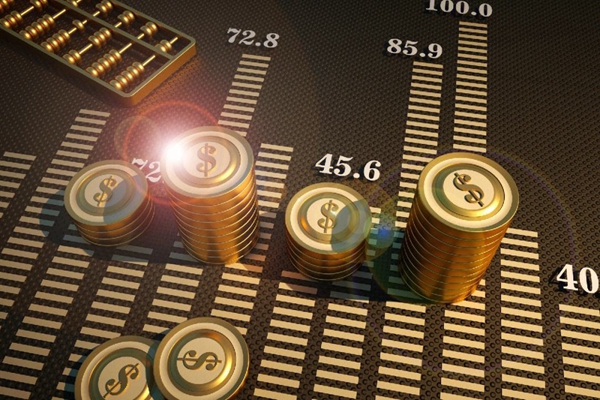 停牌后復牌的股票走勢分析