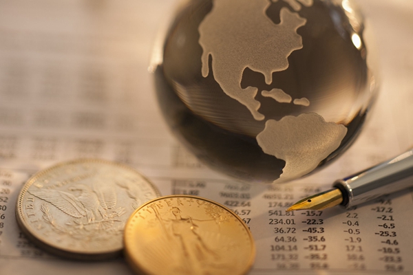 龍卡汽車卡（龍卡汽車卡怎么樣 權益介紹如下）