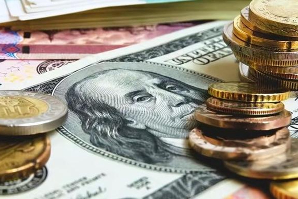 政策暖風頻吹，汽車產業鏈延續強勢，機構本月扎堆調研這些個股