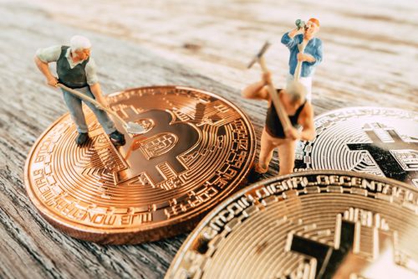 中國(guó)銀行企業(yè)網(wǎng)上銀行介紹