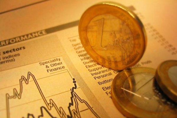 自動取款機可以跨行存錢嗎（自助取款機可以跨行存錢嗎 銀行規定如下）