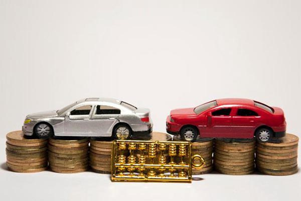 阜新銀行存款安全嗎 阜新銀行安全嗎